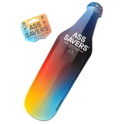 Ass-savers ASB-1 Groot - Spectrum