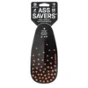 Ass-savers TFR-1 Toetector Regular - Reflecterend