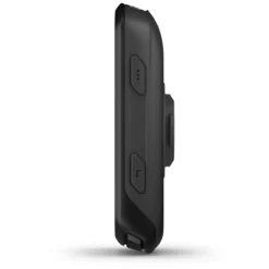 Garmin EDGE 530 - GPS-fietscomputer - Prestatiebundel - Zwart 11 Garmin EDGE 530 - GPS-fietscomputer - Prestatiebundel - Zwart -Velo Vlot Verkoop 010 02060 11 4