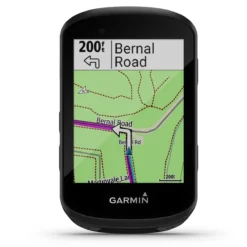 Garmin EDGE 530 - GPS-fietscomputer - Prestatiebundel - Zwart 15 Garmin EDGE 530 - GPS-fietscomputer - Prestatiebundel - Zwart -Velo Vlot Verkoop 010 02060 11 8
