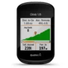 Garmin EDGE 830 - GPS-fietscomputer - Zwart