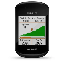Garmin EDGE 830 - GPS-fietscomputer - Prestatiebundel - Zwart 11 Garmin EDGE 830 - GPS-fietscomputer - Prestatiebundel - Zwart -Velo Vlot Verkoop 010 02061 21 6PUYHfKCo3FY9R