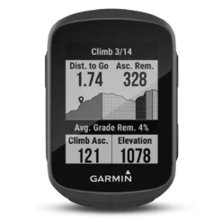 Garmin Edge 130 Plus - GPS-fietscomputer - HRM-bundel - Zwart 7 Garmin Edge 130 Plus - GPS-fietscomputer - HRM-bundel - Zwart -Velo Vlot Verkoop 010 02385 01 frontXZVlSKXYwVXo7