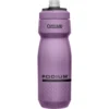 Camelbak Podium Drinkfles 710 Ml - Paars