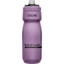Camelbak Podium Drinkfles 710 Ml - Paars