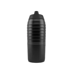 Fidlock TWIST X KEEGO Fles 600 + Bike Base Set - Zwart -Velo Vlot Verkoop 09666 BLK fidlock twist x keego bottle600 render single frontN9WXxugj0mTat scaled