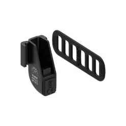 Lezyne Stick Drive STVZO Zetelklem 6 Lezyne Stick Drive STVZO Zetelklem -Velo Vlot Verkoop 1 LED RP 33RSMT V104 StickDriveSTVZOMount v1 R1 1400x