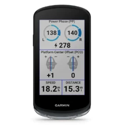 Garmin Edge 1040 Bundel - Zwart 8 Garmin Edge 1040 Bundel - Zwart -Velo Vlot Verkoop 1040 2 1a030d10 7495 463a a115 7fc576bde9c8