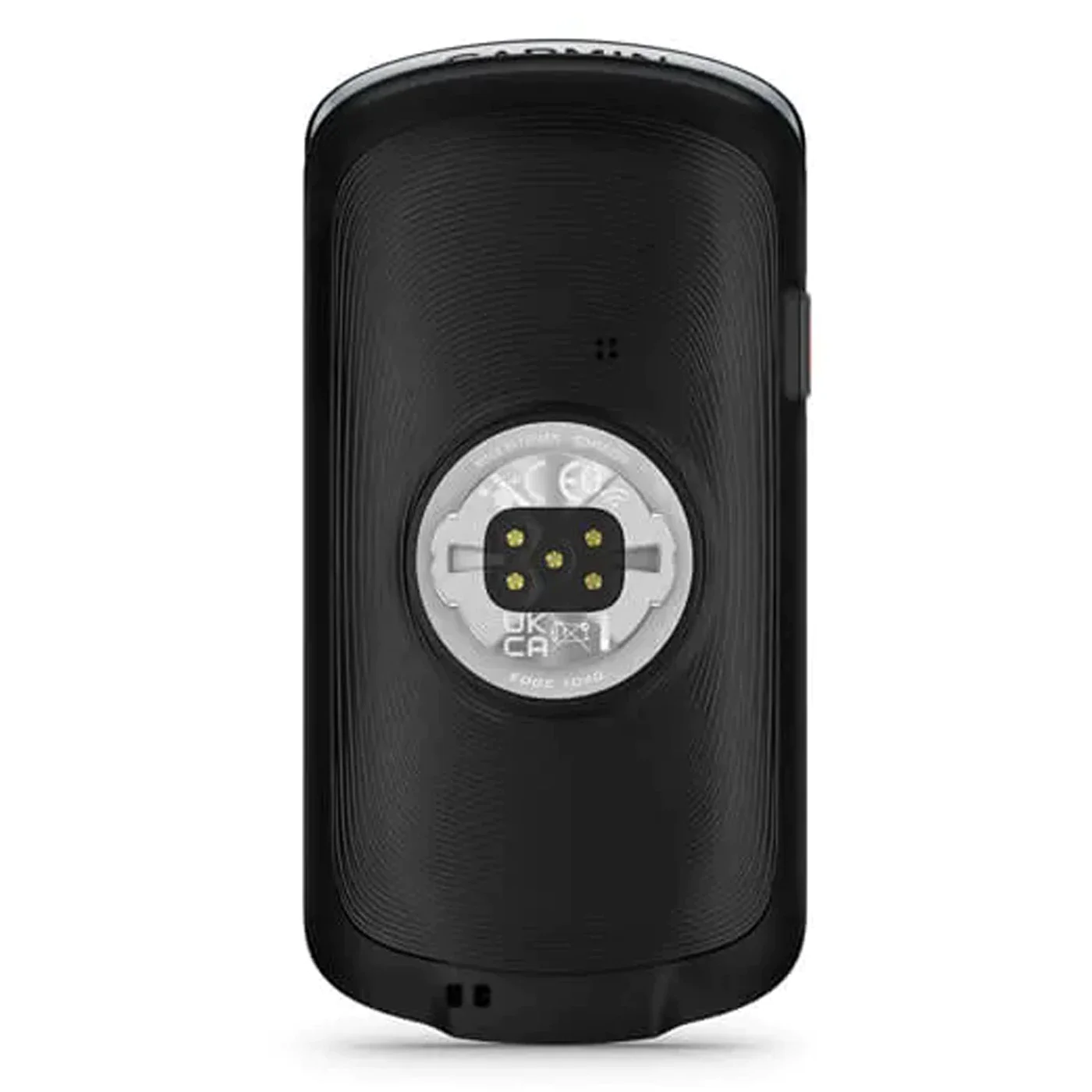 Garmin Edge 1040 Bundel - Zwart 5 Garmin Edge 1040 Bundel - Zwart - Afbeelding 5