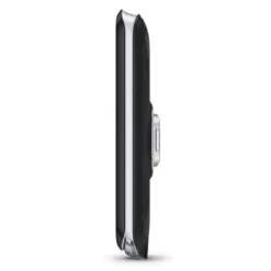 Garmin Edge 1040 Bundel - Zwart 9 Garmin Edge 1040 Bundel - Zwart -Velo Vlot Verkoop 1040 5 9c4ccd85 039c 4b81 80e3 2a87fb3b4dfe