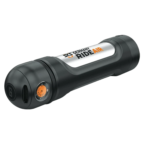 SKS Rideairpatroon - Navulbaar 1 SKS Rideairpatroon - Navulbaar