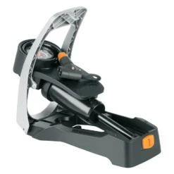 SKS Airstep - Voetstandpomp
