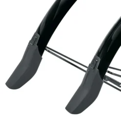 SKS BLUEMELS KABEL 28'' 55 SET - Zwart -Velo Vlot Verkoop 11848 BLUEMELS CABLE detail 02 1024x102467ujfqcYngcQx