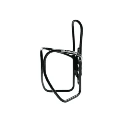 SKS Draadkooi Bidonhouder