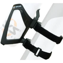 SKS Flessenkooi Overal 8 SKS Flessenkooi Overal -Velo Vlot Verkoop 132415 02 d 226191