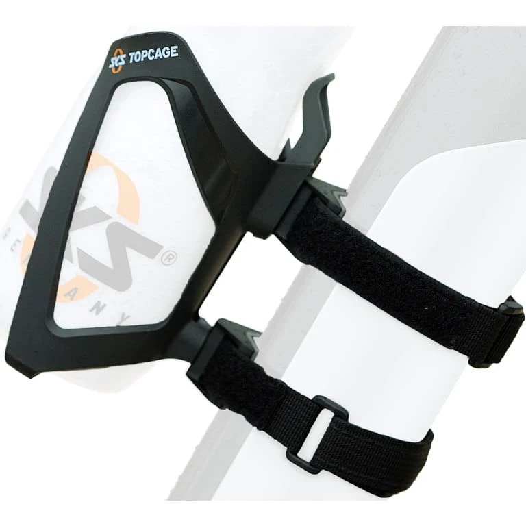 SKS Flessenkooi Overal 4 SKS Flessenkooi Overal - Afbeelding 4