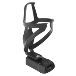 Topeak Ninja+ Kooi Z Met/Airtag Bevestiging -Velo Vlot Verkoop 15200144 detail 3