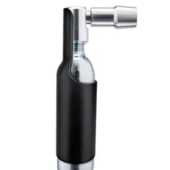 Birzman E-Grip Zacoo CO2 Patroonpomp 16g