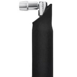 Birzman Zacoo CO2 Patroonpomp 25g