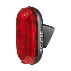 Busch-mueller Achterlicht SECUZED Plus