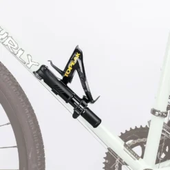 Topeak Roadie DA - Minipomp -Velo Vlot Verkoop 15700005 detail 3