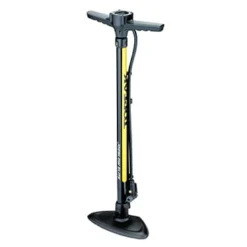 Topeak JoeBlow Elite Vloerpomp