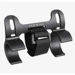 Topeak Berg DA_G Luchtpomp Met Dubbele Actie 4 Bar 15 Topeak Berg DA_G Luchtpomp Met Dubbele Actie 4 Bar -Velo Vlot Verkoop 15700107 8