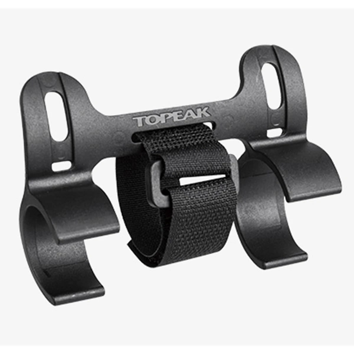 Topeak Berg DA_G Luchtpomp Met Dubbele Actie 4 Bar 8 Topeak Berg DA_G Luchtpomp Met Dubbele Actie 4 Bar - Afbeelding 8