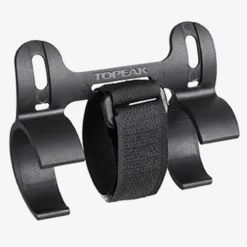 Topeak Mountain TT_G Twin Turbo Luchtpomp 4 Bar 15 Topeak Mountain TT_G Twin Turbo Luchtpomp 4 Bar -Velo Vlot Verkoop 15700108 6