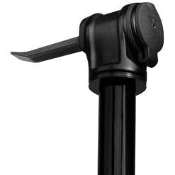 Topeak Roadie TT Mini - Zwart -Velo Vlot Verkoop 15700112 detail 4