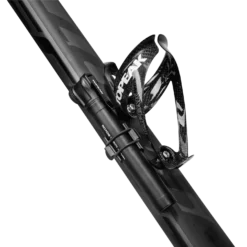 Topeak Roadie TT Mini - Zwart -Velo Vlot Verkoop 15700112 detail 5