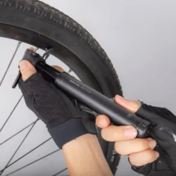 Topeak Grind 2Stage -Velo Vlot Verkoop 15700116 detail 46YjjqRbE4vccw