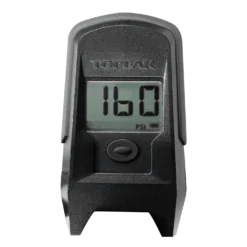 Topeak JoeBlow Sport Digitaal - Vloerpomp 7 Topeak JoeBlow Sport Digitaal - Vloerpomp -Velo Vlot Verkoop 15700259 detail 2