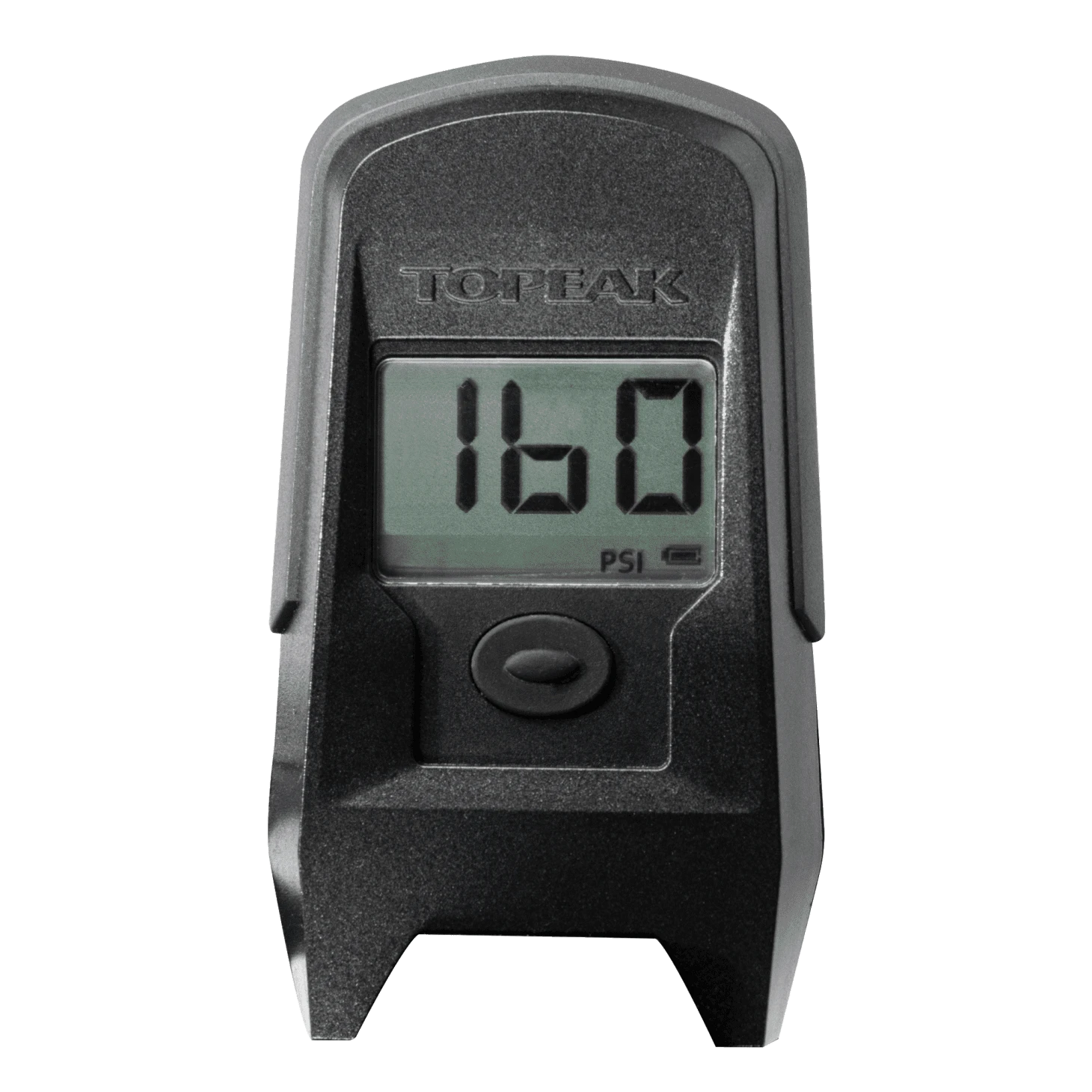 Topeak JoeBlow Sport Digitaal - Vloerpomp 4 Topeak JoeBlow Sport Digitaal - Vloerpomp - Afbeelding 4