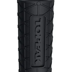 Topeak Micro Luchtverhogingsventiel Bevestiging -Velo Vlot Verkoop 15700271 detail 5