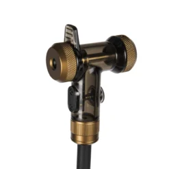 Topeak JoeBlow Tubi 2Stage - Vloerpomp 9 Topeak JoeBlow Tubi 2Stage - Vloerpomp -Velo Vlot Verkoop 15700358 1 1 1