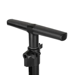 Topeak JoeBlow Tubi 2Stage - Vloerpomp 10 Topeak JoeBlow Tubi 2Stage - Vloerpomp -Velo Vlot Verkoop 15700358 1 1
