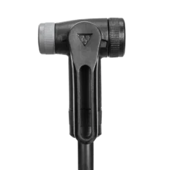 Topeak JoeBlow Sport 2Stage - Vloerpomp 7 Topeak JoeBlow Sport 2Stage - Vloerpomp -Velo Vlot Verkoop 15700359 detail 4