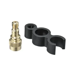 Topeak TubiHead Upgrade Kit -Velo Vlot Verkoop 15711004 1 1 1 1