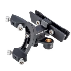 Topeak Tri-BackUp ELITE 90 - Zadelsteun -Velo Vlot Verkoop 15800084 detail 1AEHA8GCOFDqEa