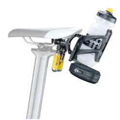 Topeak Tri-BackUp ELITE 90 - Zadelsteun -Velo Vlot Verkoop 15800084 detail 3