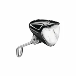 Busch-mueller Lumotec IQ2 Eyc N Plus 50 Lux - Zwart