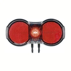 Busch-mueller Toplight Flat Plus