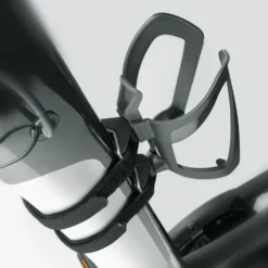 SKS Flessenkooi Overal 9 SKS Flessenkooi Overal -Velo Vlot Verkoop 161027