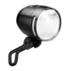 Busch-mueller Lumotec IQ-XS Groot Licht Koplamp