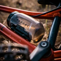 Flessendraaiset - Drinkfles Met Houder -Velo Vlot Verkoop 1c6f8363 ea4d 46e1 a3d0 79955413c553 w1920