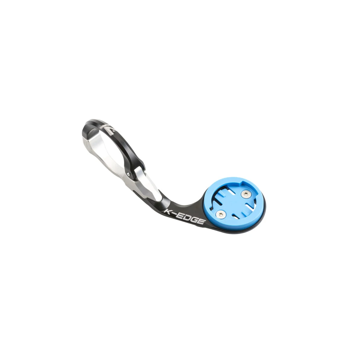 K-Edge Wahoo BOLT Race Mount - Stuurbevestiging 1 K-Edge Wahoo BOLT Race Mount - Stuurbevestiging