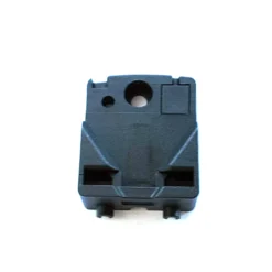 FIDLOCK Magneetinzet Vooraan