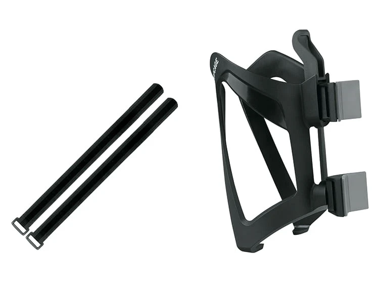 SKS Flessenkooi Overal 3 SKS Flessenkooi Overal - Afbeelding 3