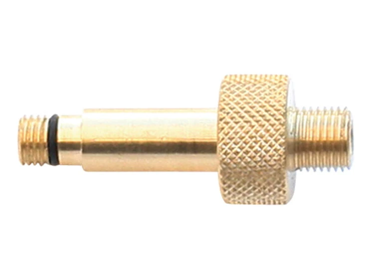 SKS Klepadapter Voor USP Demperpomp 2 SKS Klepadapter Voor USP Demperpomp - Afbeelding 2